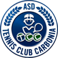 Tennis Club Carbonia